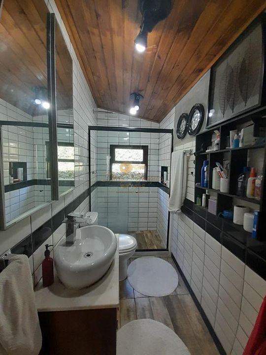 Sítio à venda com 5 quartos, 8920m² - Foto 24