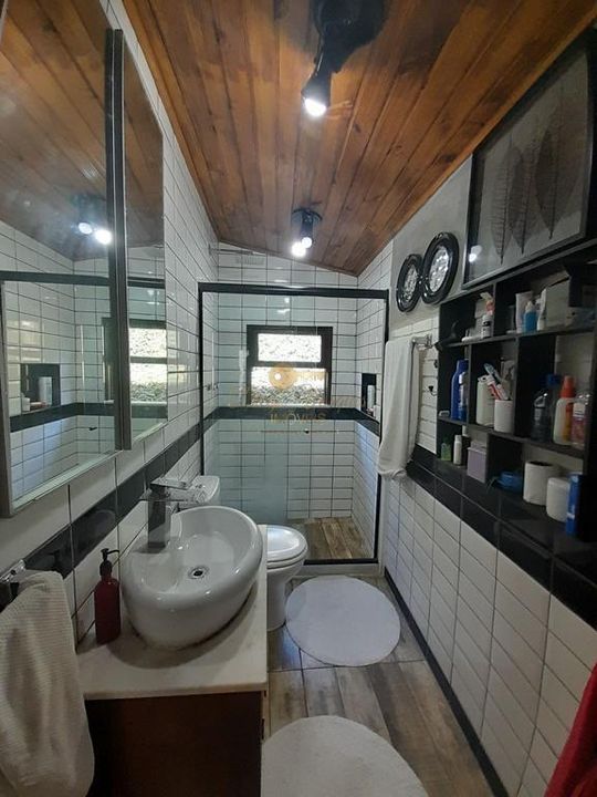 Fazenda à venda com 5 quartos, 8920m² - Foto 24