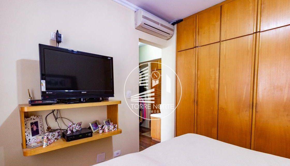 Apartamento à venda com 3 quartos, 112m² - Foto 18