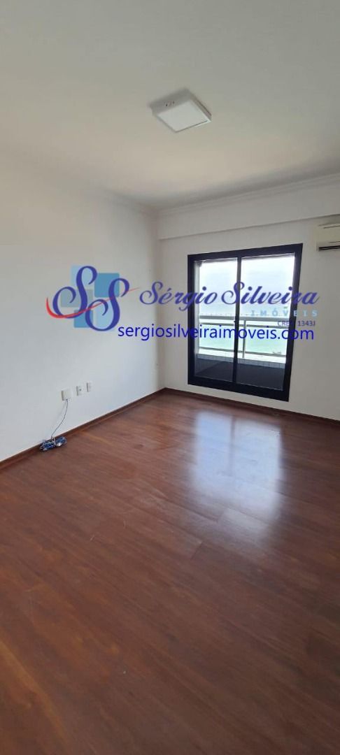 Apartamento à venda com 4 quartos, 290m² - Foto 5