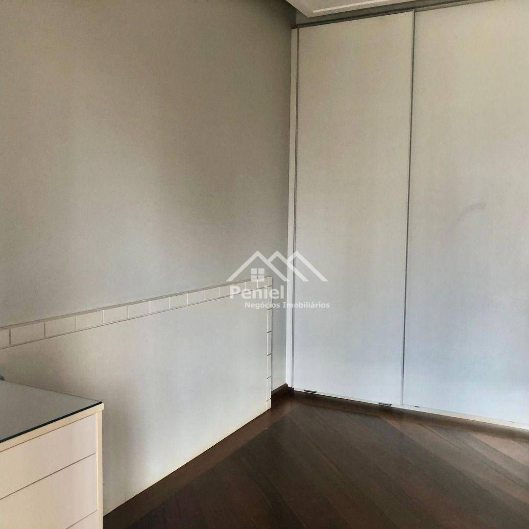 Apartamento à venda com 4 quartos, 261m² - Foto 16