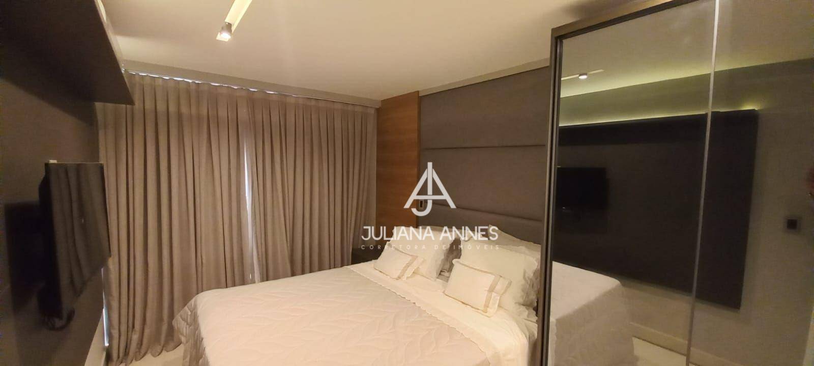 Apartamento à venda com 1 quarto, 44m² - Foto 11