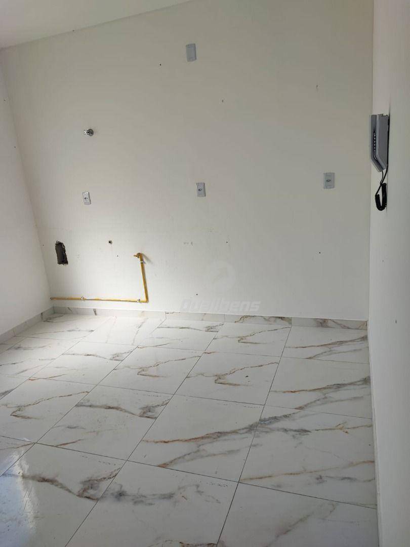 Apartamento à venda com 2 quartos, 56m² - Foto 7