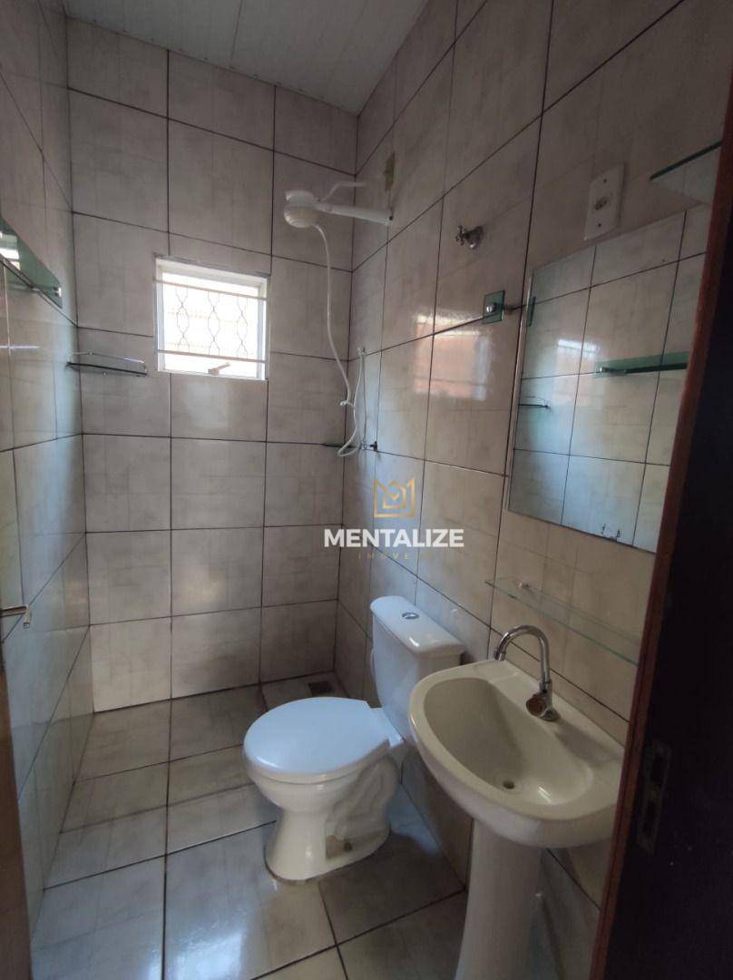 Casa à venda com 2 quartos, 90m² - Foto 10