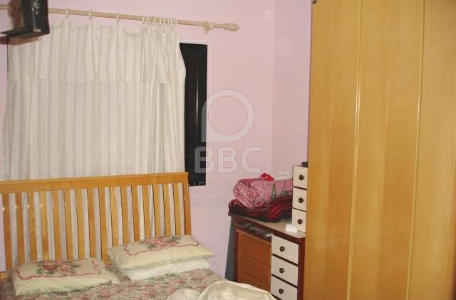 Apartamento à venda com 2 quartos, 120m² - Foto 20