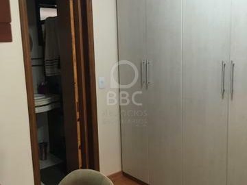 Apartamento à venda com 2 quartos, 87m² - Foto 12