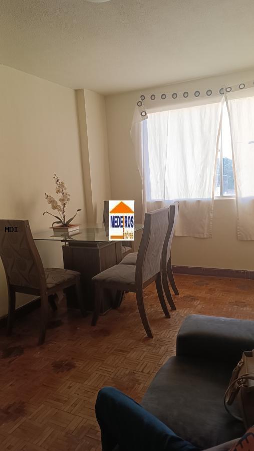 Apartamento à venda com 2 quartos, 70m² - Foto 14