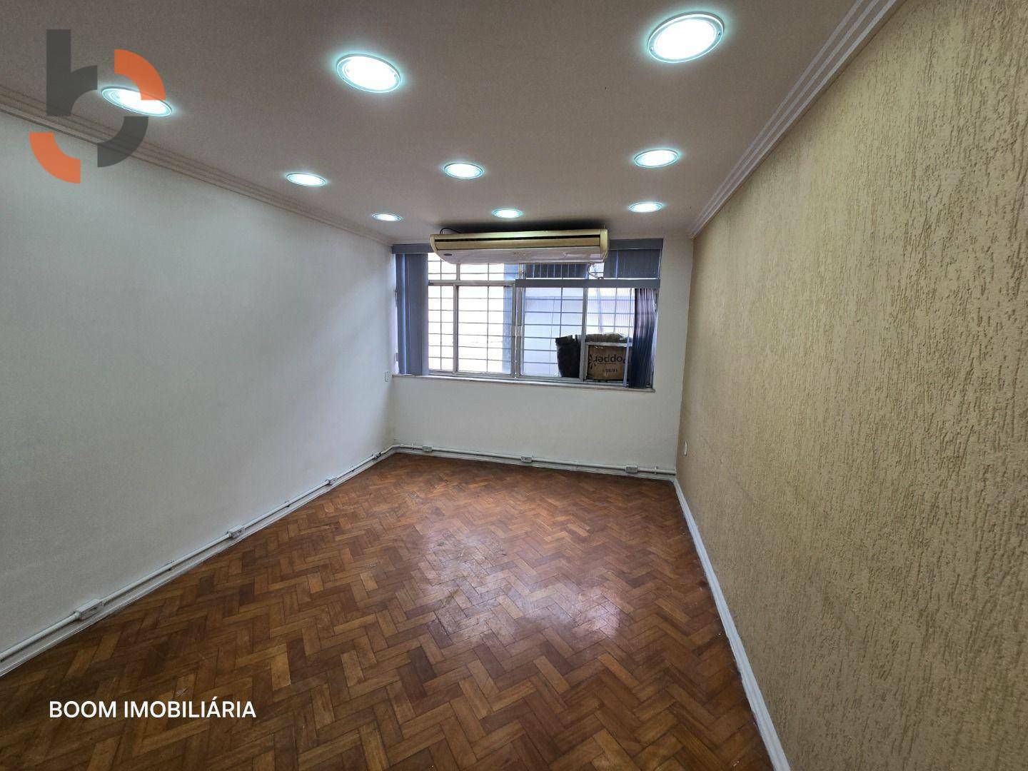 Apartamento para alugar com 3 quartos, 95m² - Foto 7