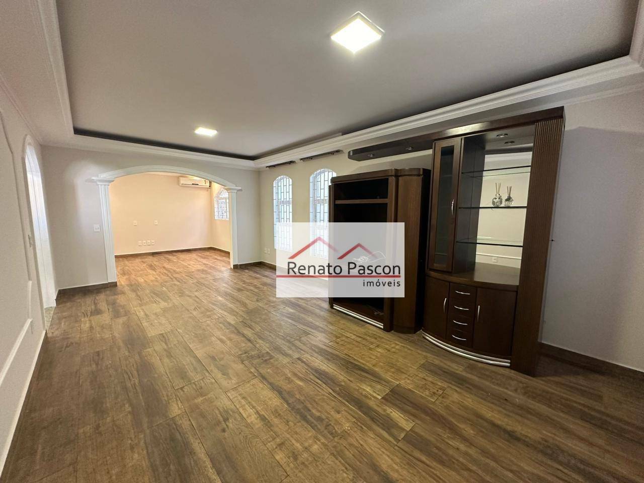 Casa à venda com 4 quartos, 289m² - Foto 14