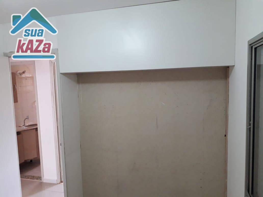 Apartamento à venda e aluguel com 2 quartos, 56m² - Foto 30