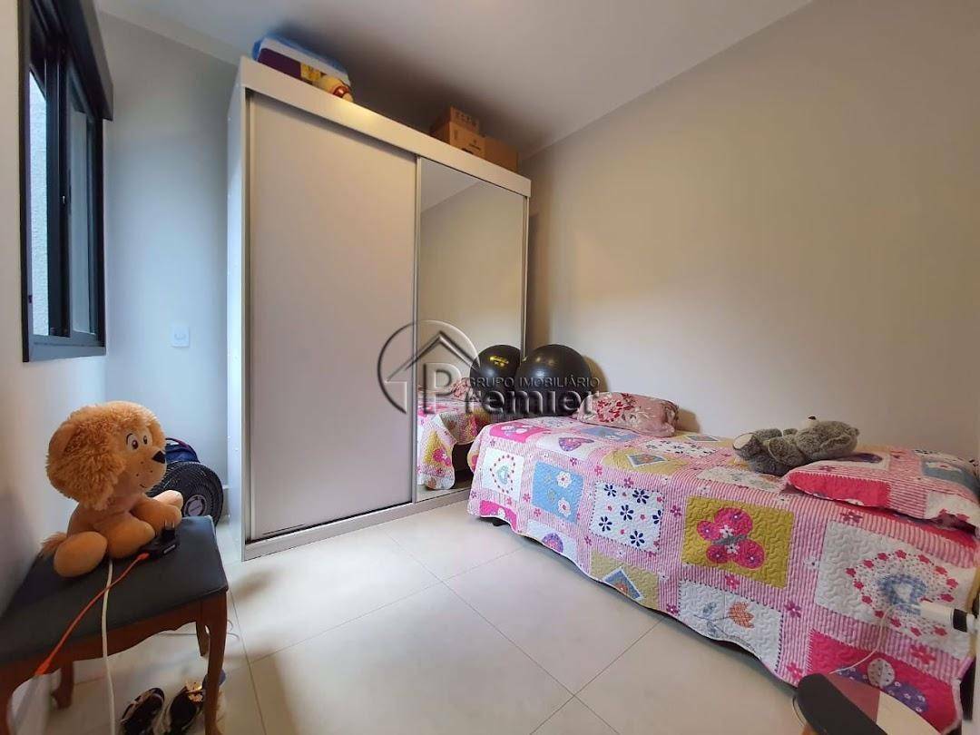 Casa de Condomínio à venda com 3 quartos, 107m² - Foto 13