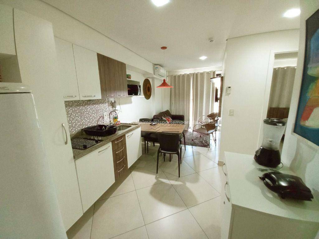 Apartamento para lancamento com 2 quartos, 47m² - Foto 1