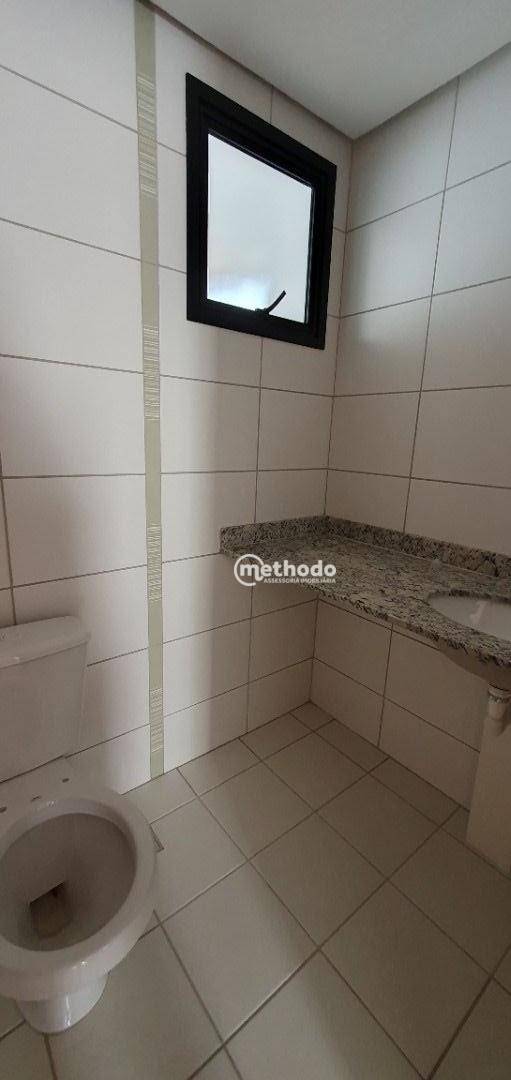 Apartamento à venda com 3 quartos, 84m² - Foto 18