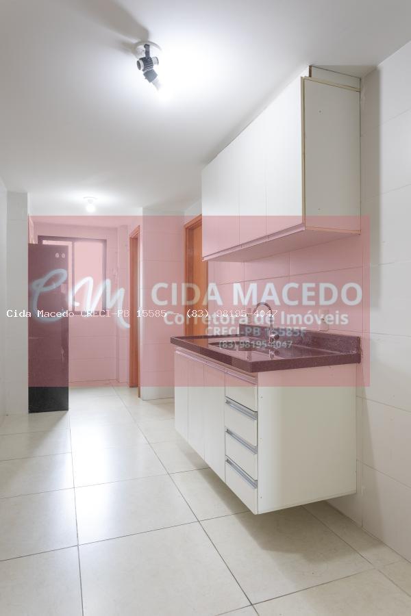 Apartamento à venda com 3 quartos, 89m² - Foto 14