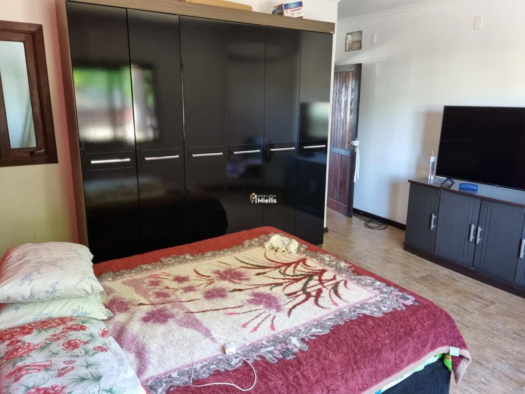 Casa à venda com 3 quartos, 360m² - Foto 26