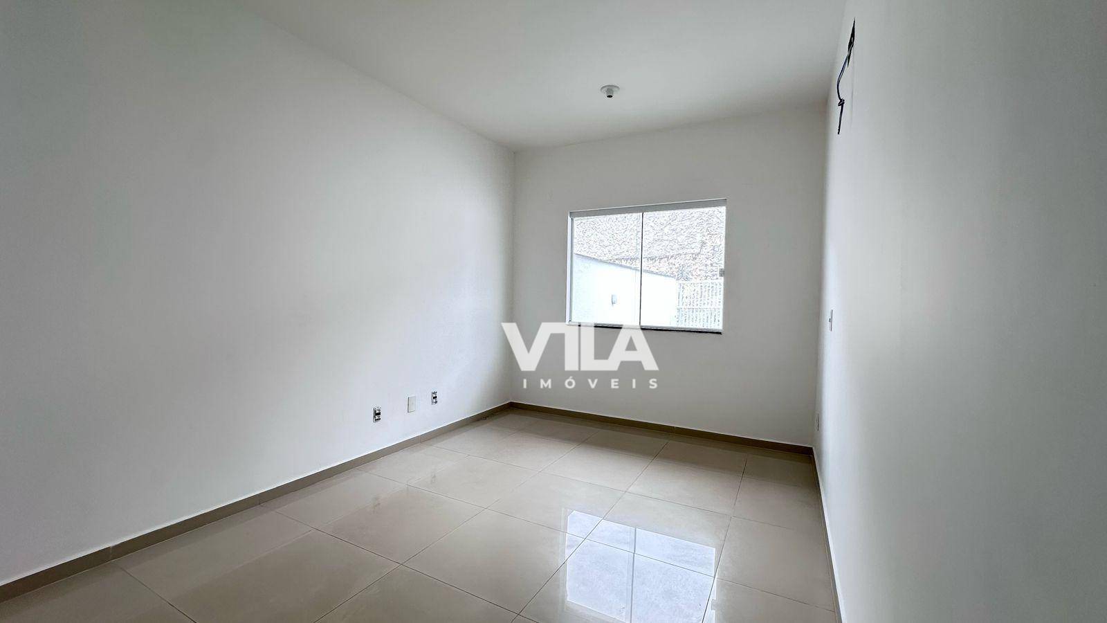 Casa à venda com 2 quartos, 58m² - Foto 13