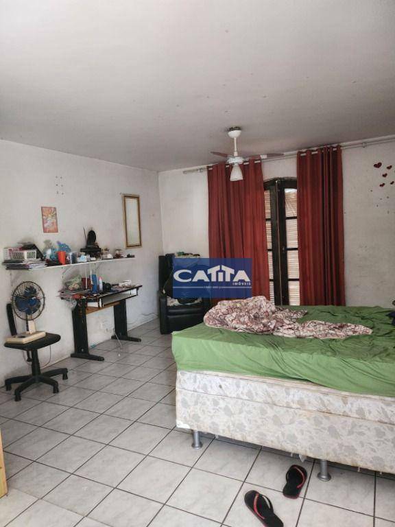 Sobrado à venda com 3 quartos, 195m² - Foto 6