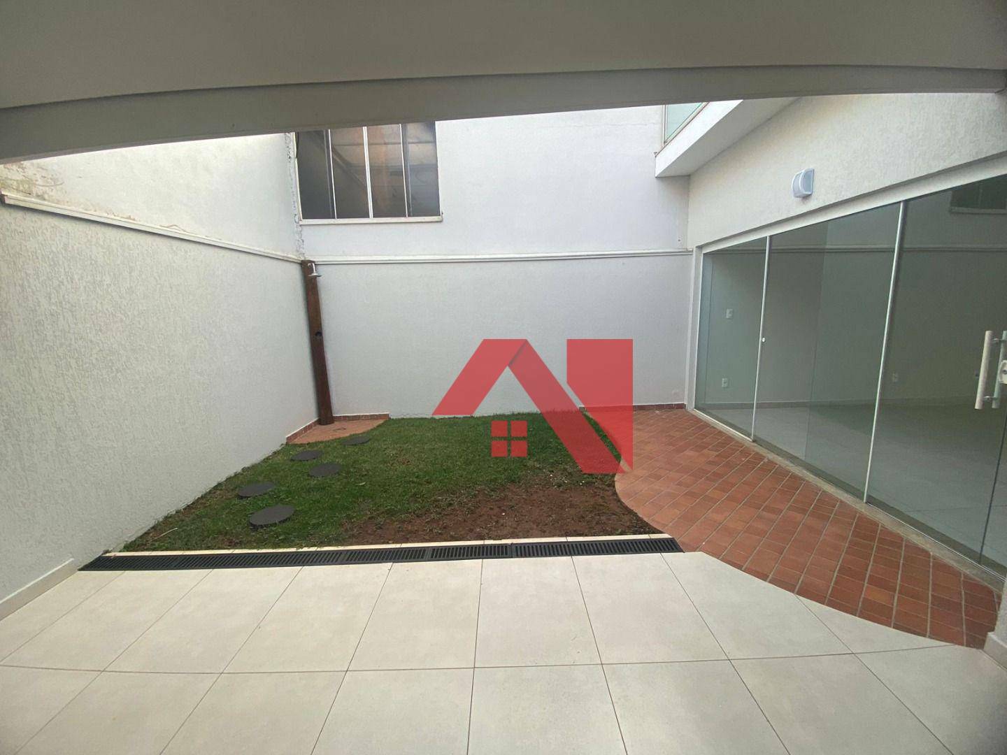 Sobrado à venda com 3 quartos, 145m² - Foto 24