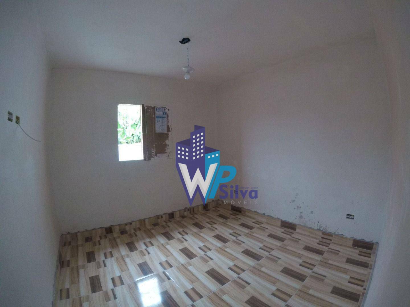 Sobrado à venda com 3 quartos, 100m² - Foto 3