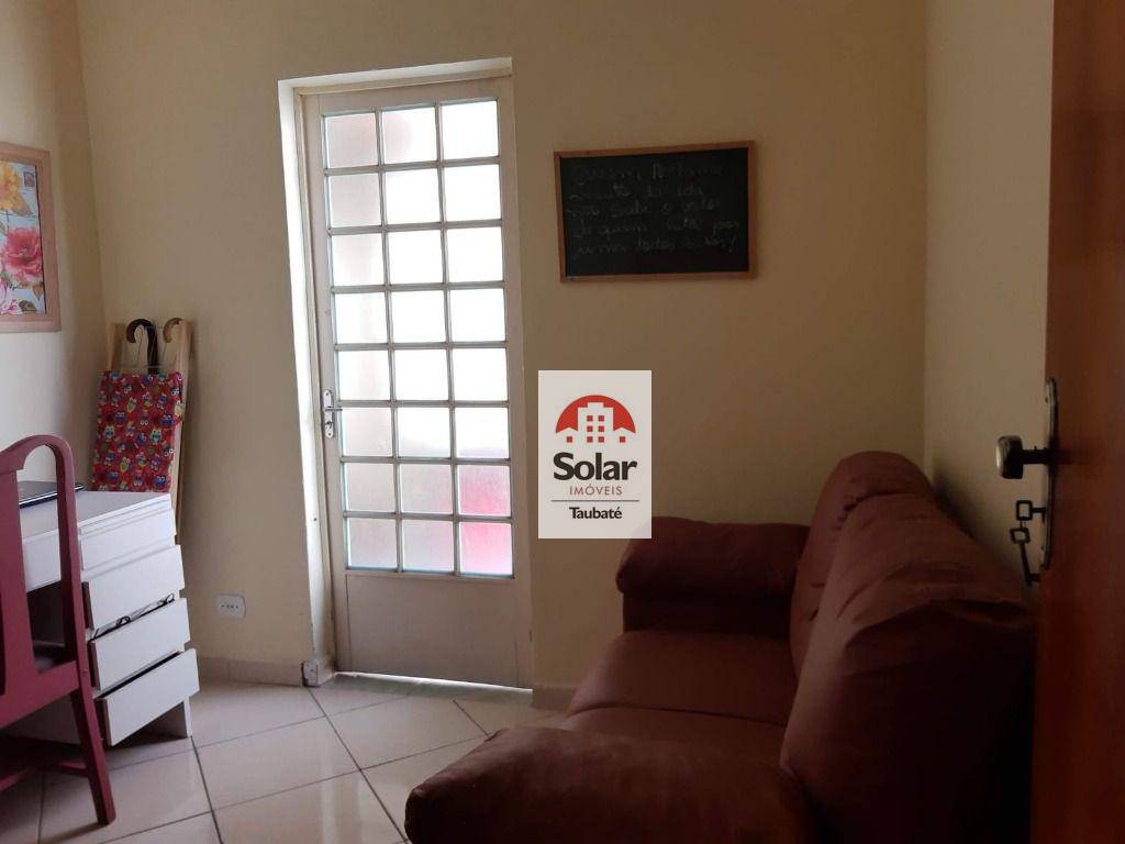 Casa à venda com 3 quartos, 1m² - Foto 12