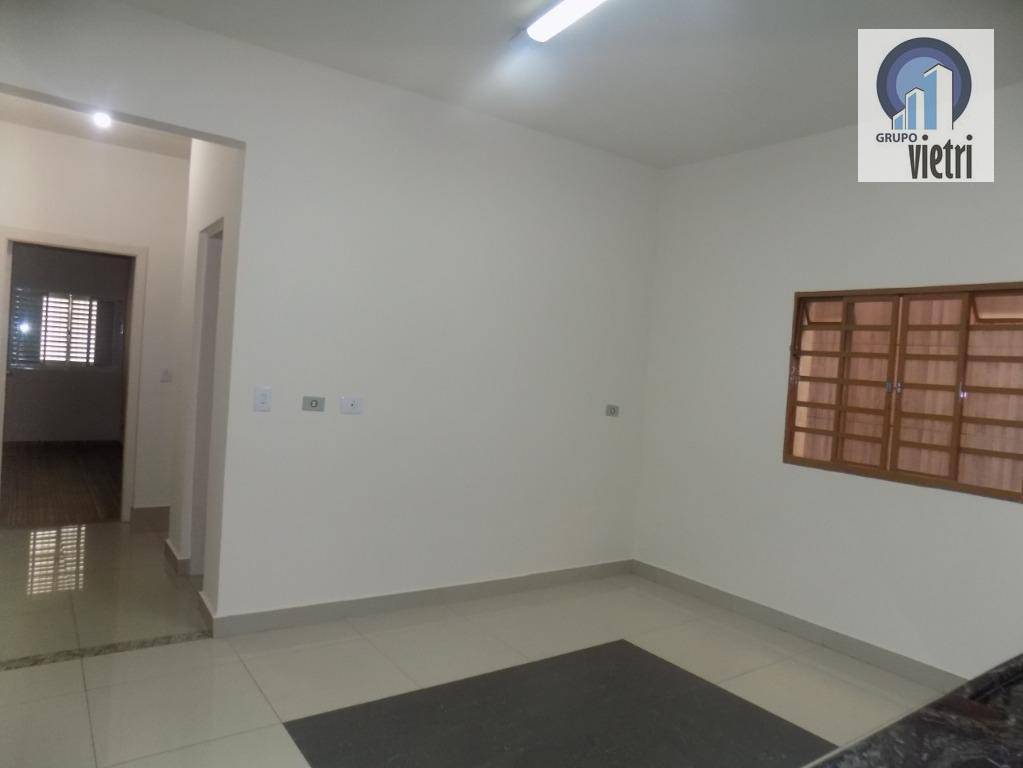 Apartamento, 2 quartos, 52 m² - Foto 4
