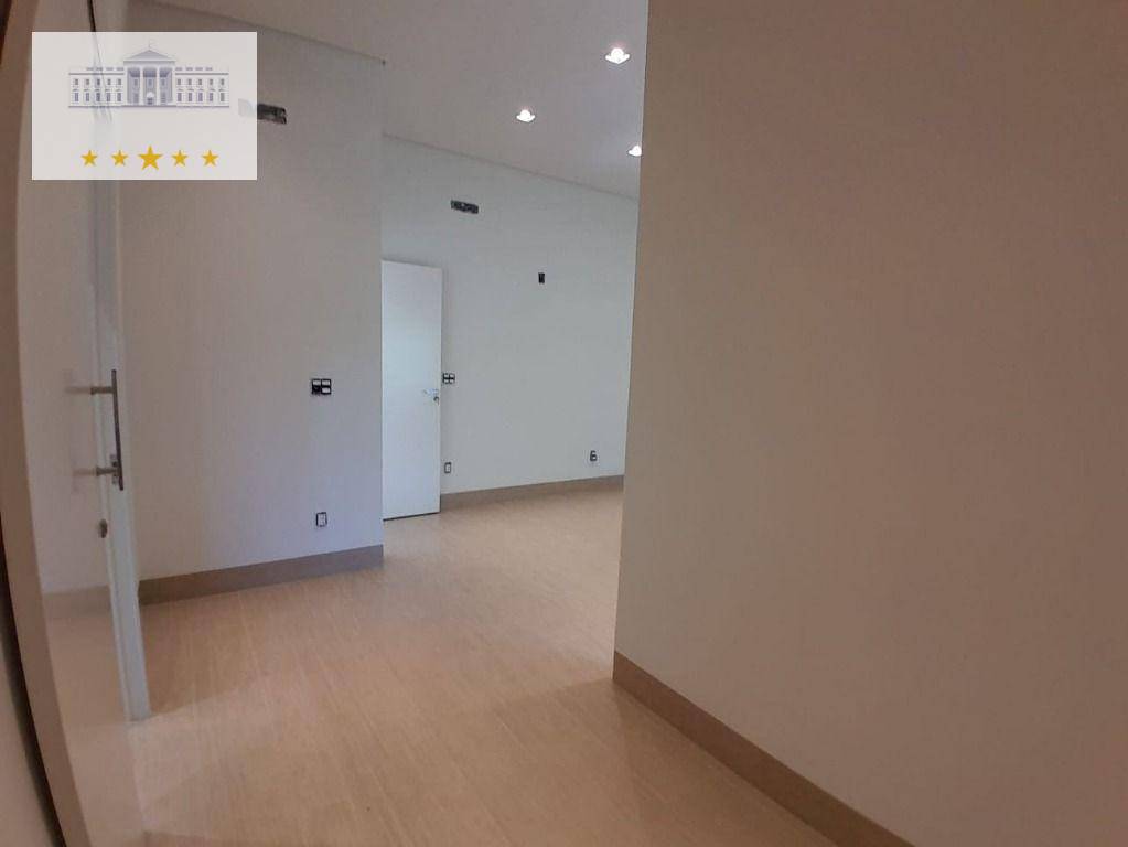 Sobrado à venda com 3 quartos, 281m² - Foto 15