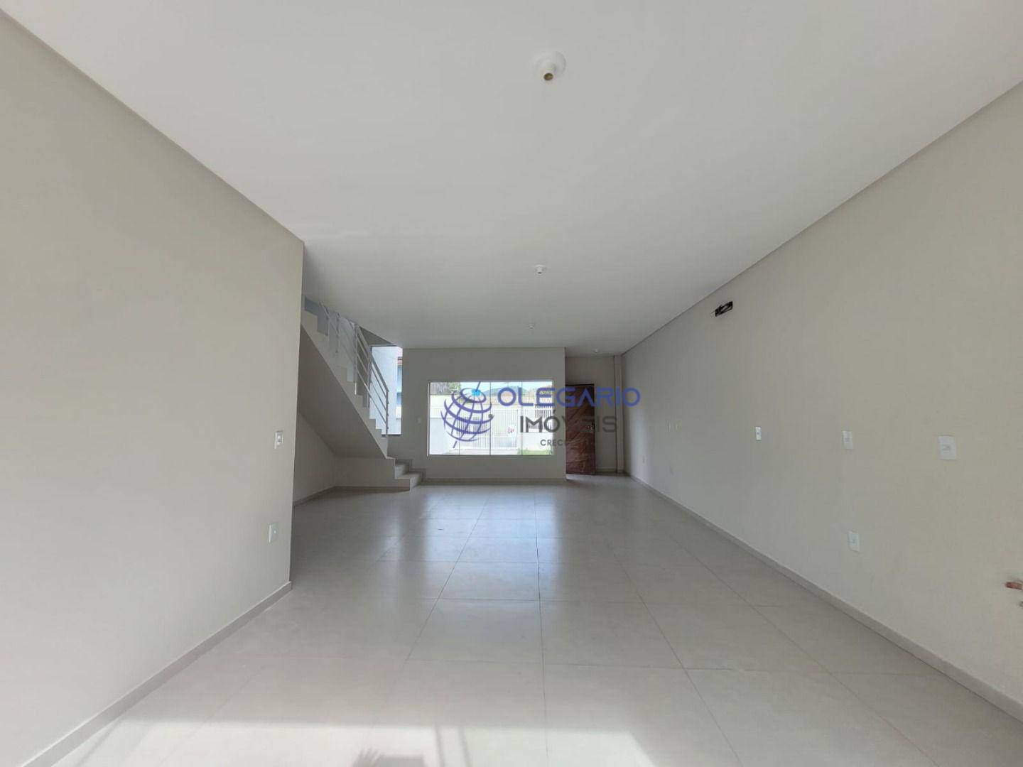 Sobrado à venda com 3 quartos, 126m² - Foto 13