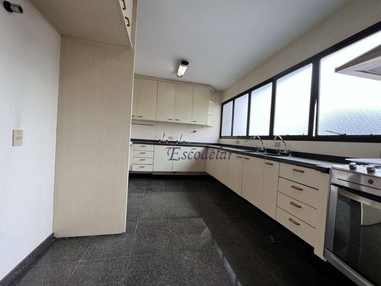 Apartamento à venda com 4 quartos, 353m² - Foto 26