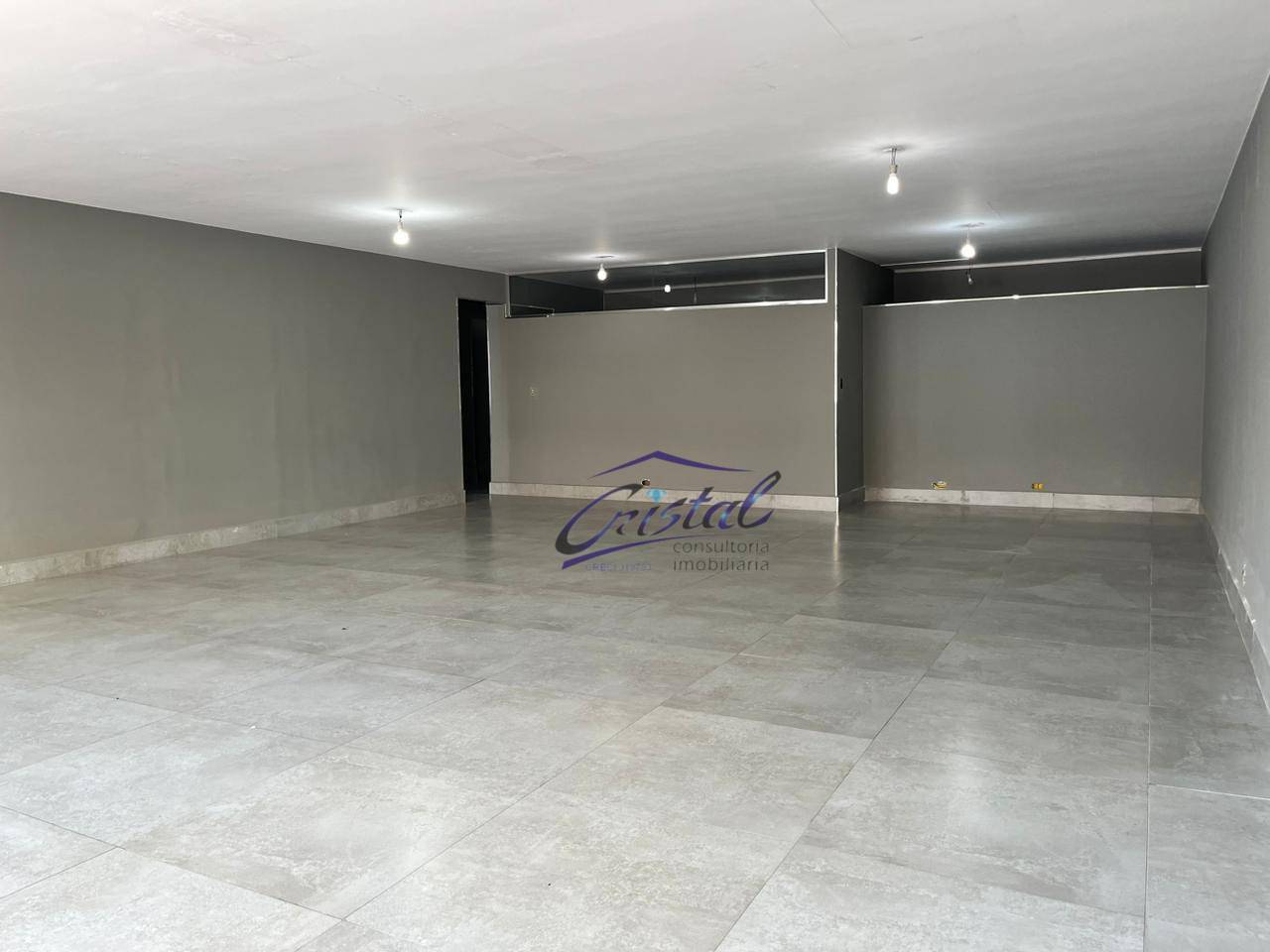 Conjunto Comercial-Sala para alugar, 380m² - Foto 11