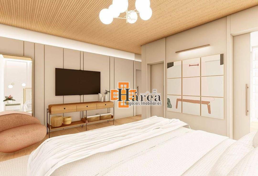 Sobrado à venda com 3 quartos, 359m² - Foto 18