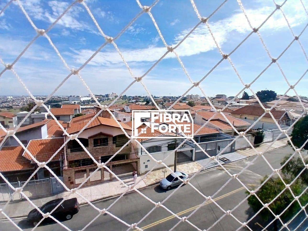 Apartamento à venda com 2 quartos, 70m² - Foto 36