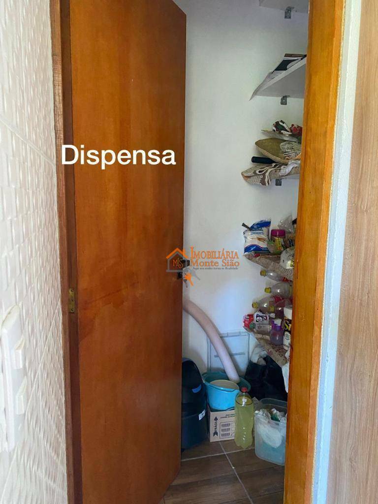 Sítio à venda com 3 quartos, 1000M2 - Foto 33