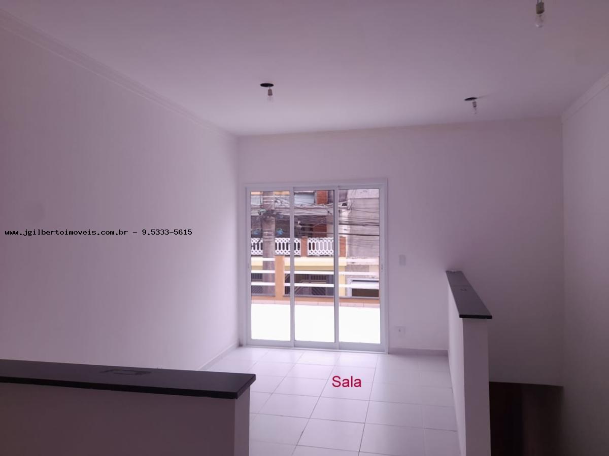 Casa à venda com 3 quartos, 140m² - Foto 25