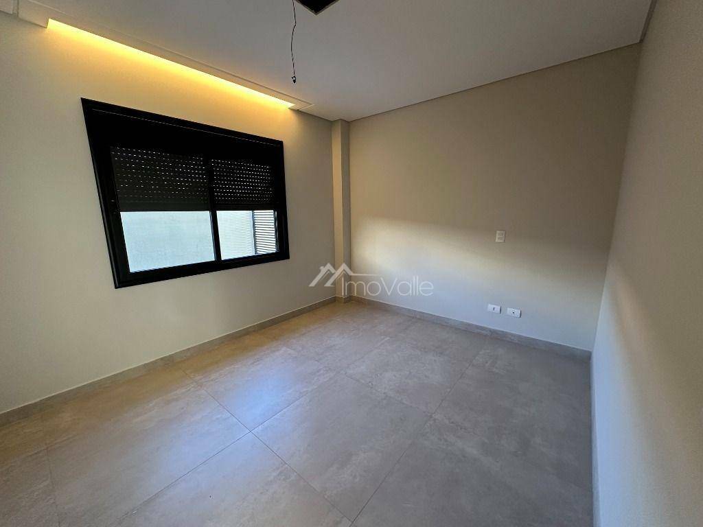 Casa de Condomínio à venda com 4 quartos, 370m² - Foto 10