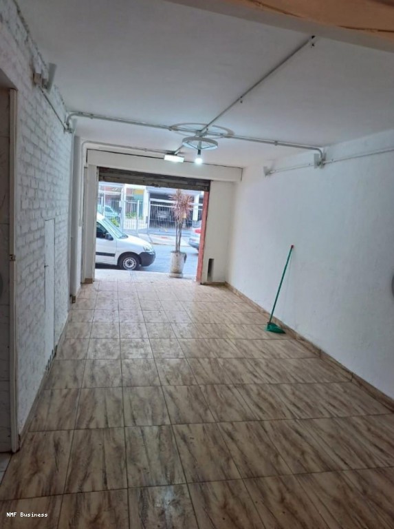 Loja-Salão para alugar, 103m² - Foto 1