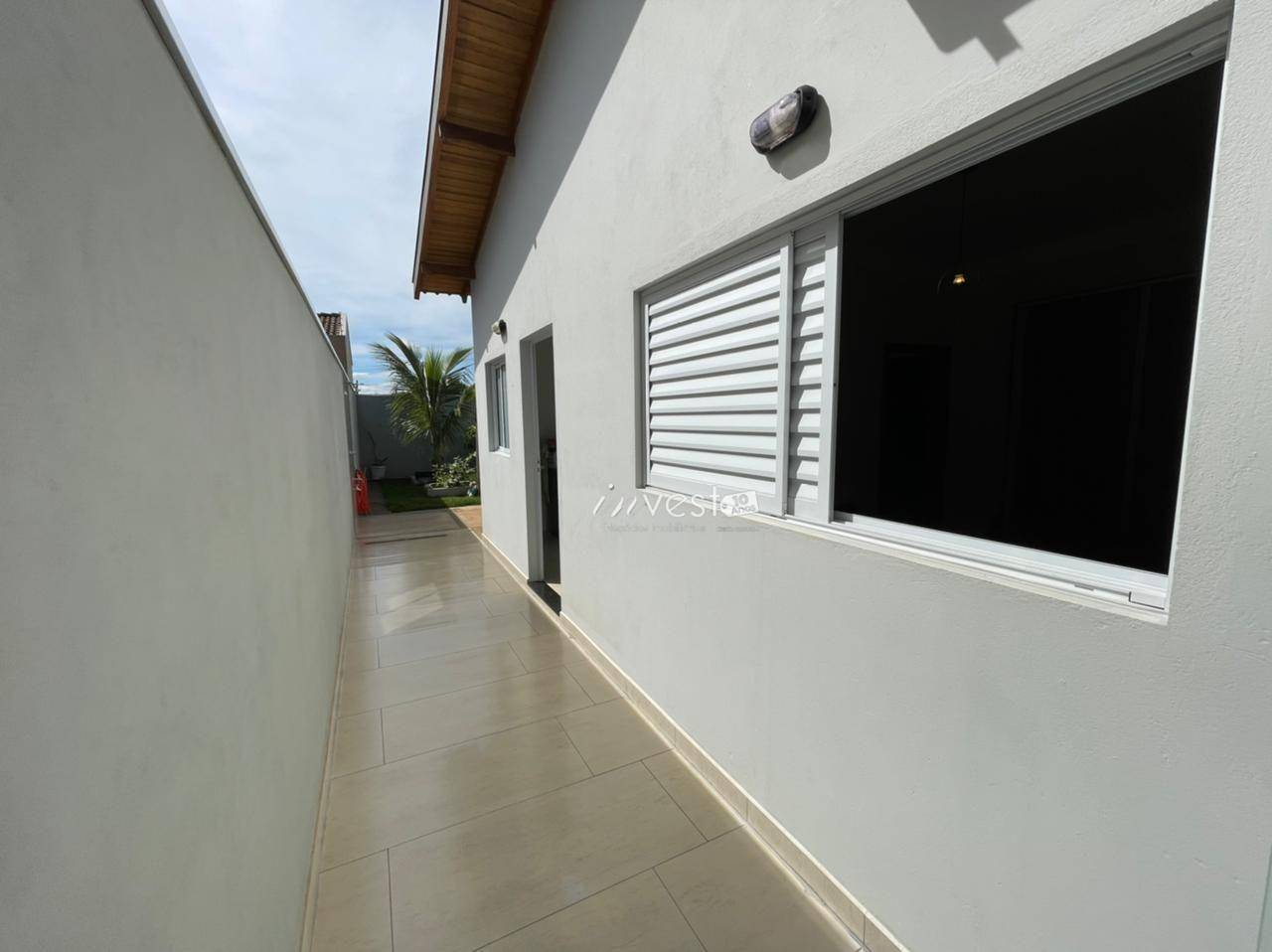 Casa à venda com 2 quartos, 155m² - Foto 27