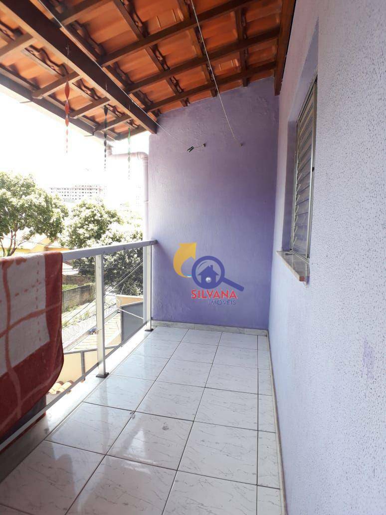 Casa à venda com 2 quartos, 171m² - Foto 18