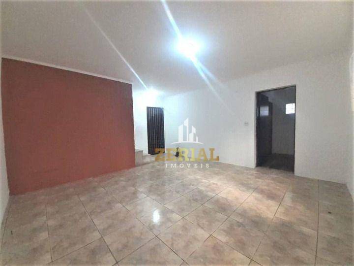 Sobrado à venda com 3 quartos, 228m² - Foto 17