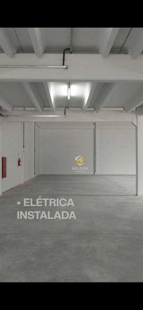 Depósito-Galpão, 1000 m² - Foto 4