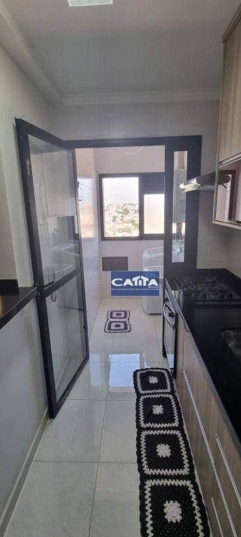 Apartamento à venda com 2 quartos, 63m² - Foto 19