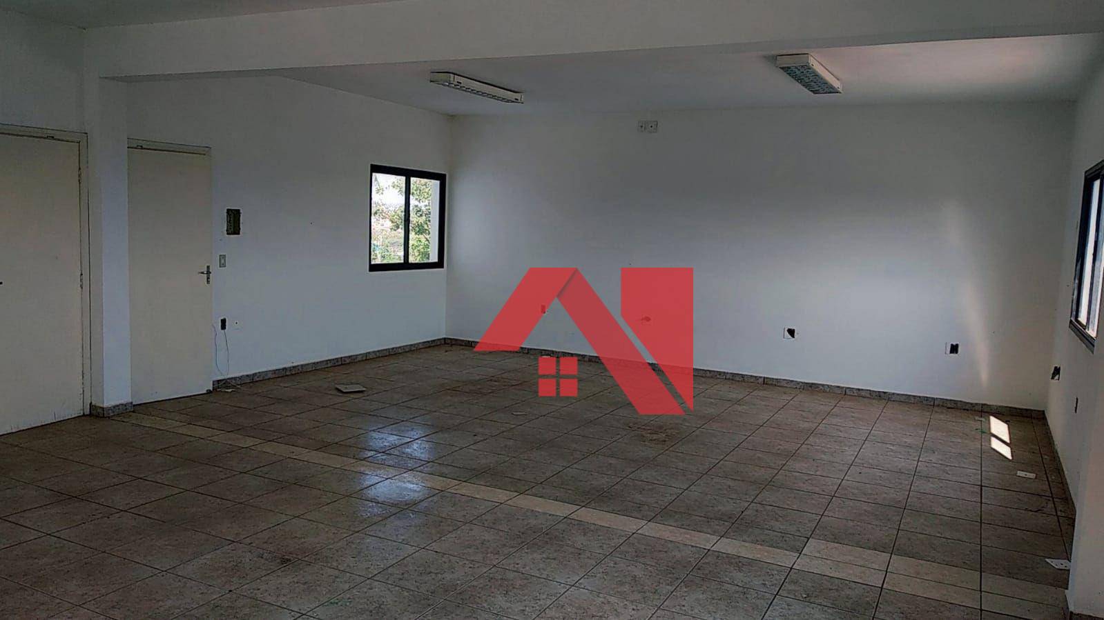 Prédio Inteiro para alugar, 800m² - Foto 1