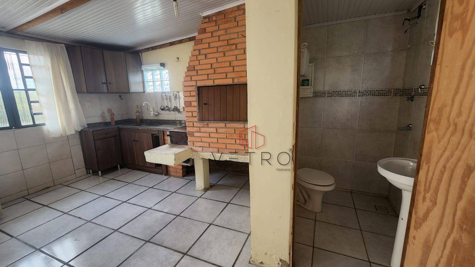 Casa à venda com 4 quartos, 160m² - Foto 21