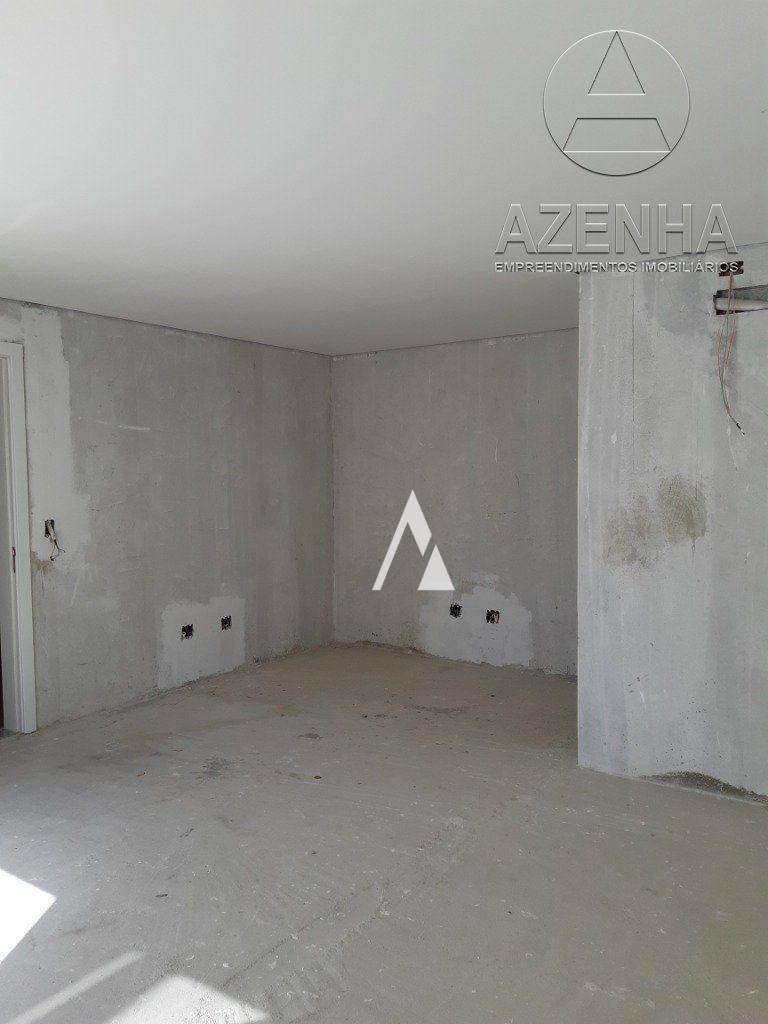 Conjunto Comercial-Sala para alugar, 28m² - Foto 8