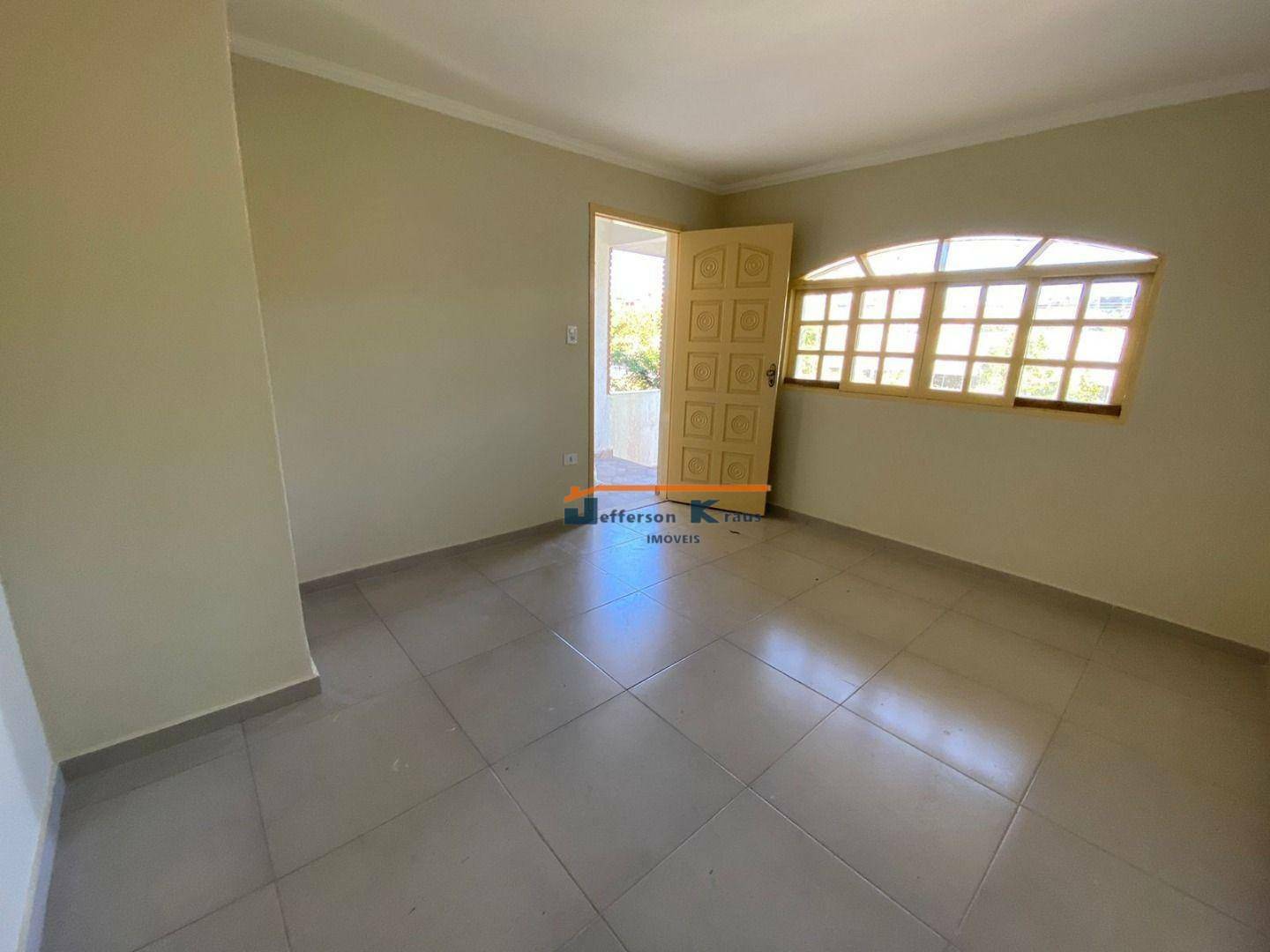 Apartamento para alugar com 1 quarto, 48m² - Foto 5