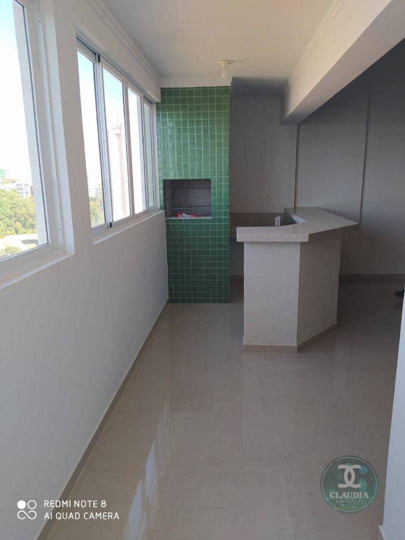 Apartamento à venda com 4 quartos, 319m² - Foto 27