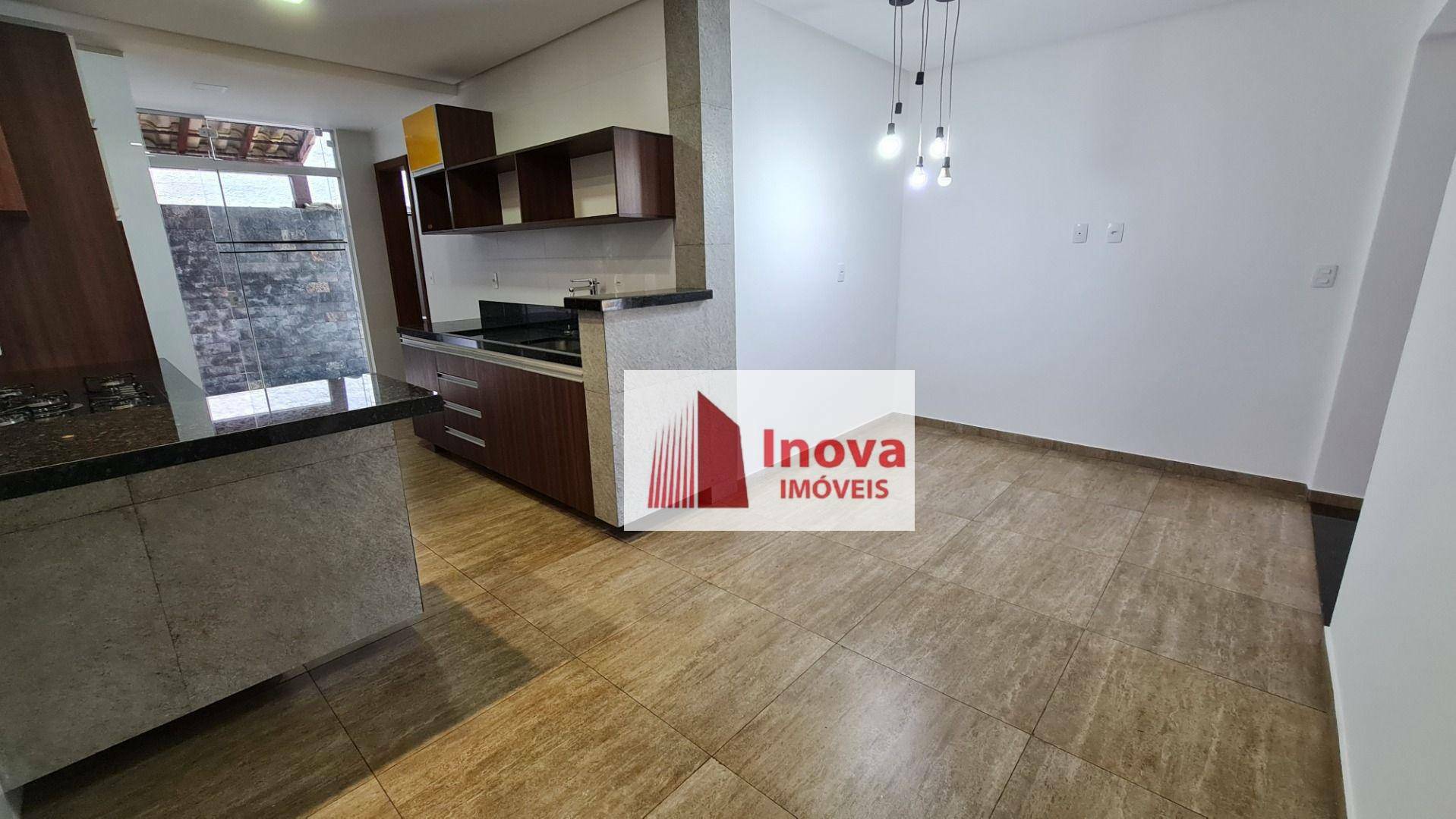 Apartamento para alugar com 3 quartos, 170m² - Foto 26