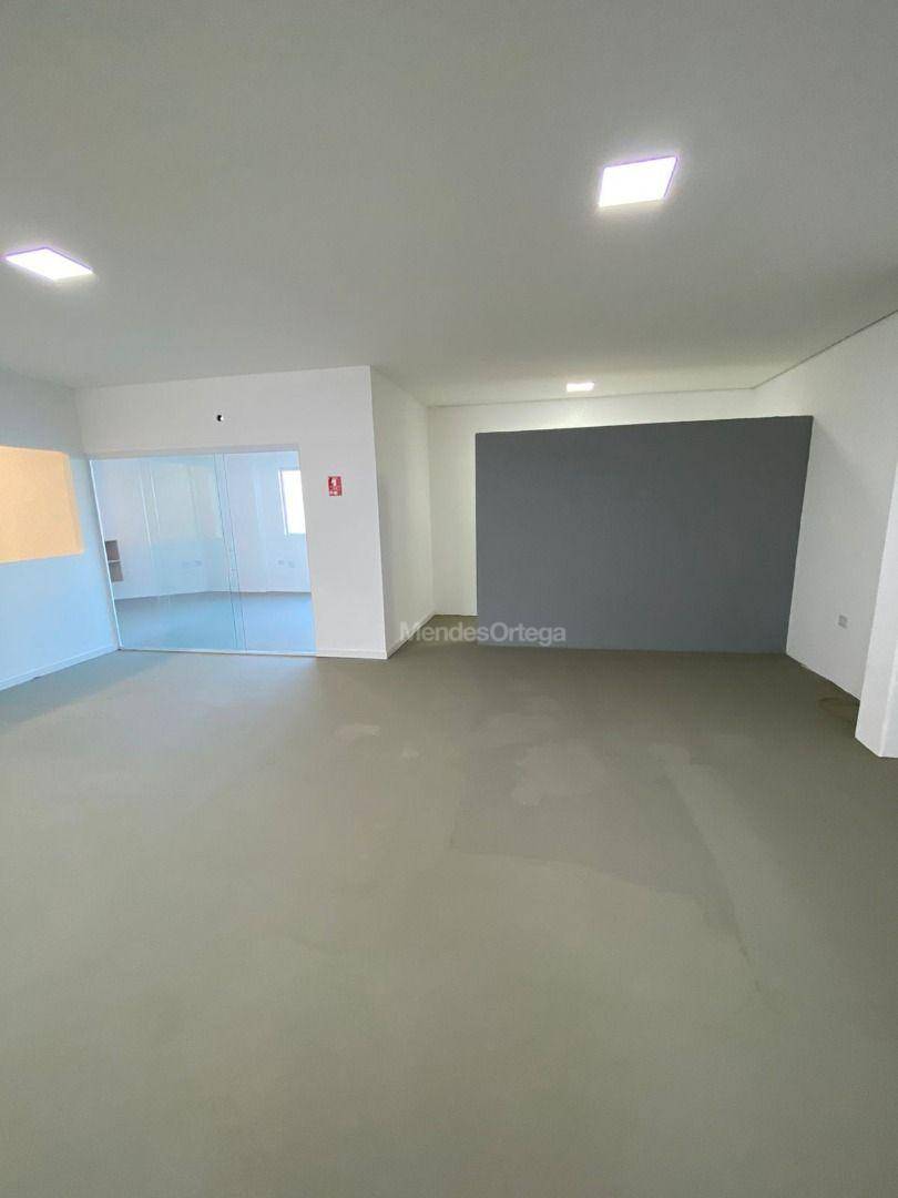 Prédio Inteiro à venda e aluguel, 400m² - Foto 11