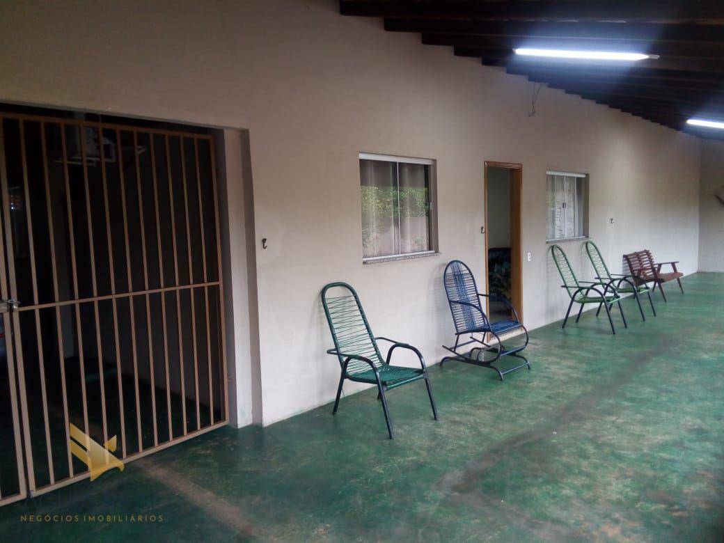 Chácara à venda com 3 quartos, 70000M2 - Foto 5