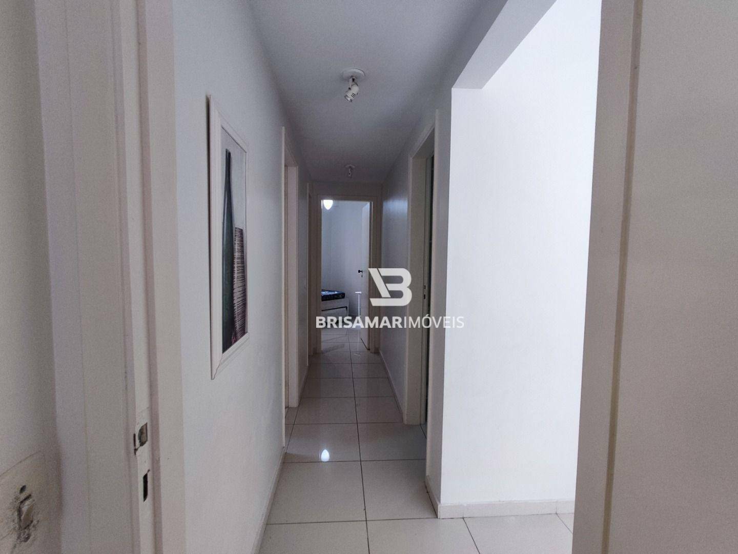 Apartamento à venda e aluguel com 3 quartos, 98m² - Foto 11