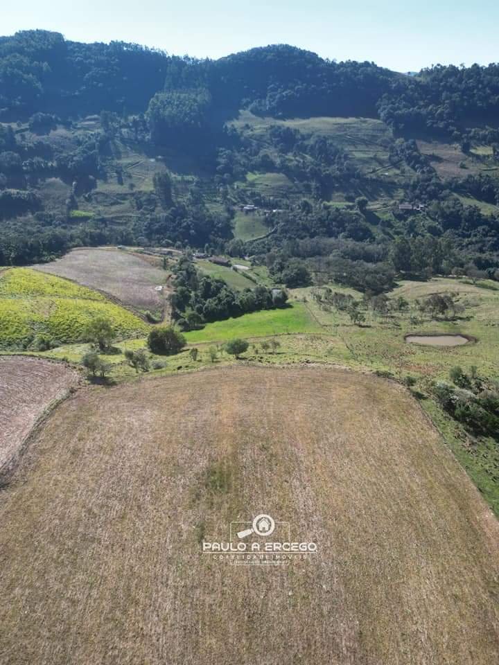 Sítio à venda, 80m² - Foto 10